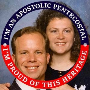 Meet your Posher, Jon